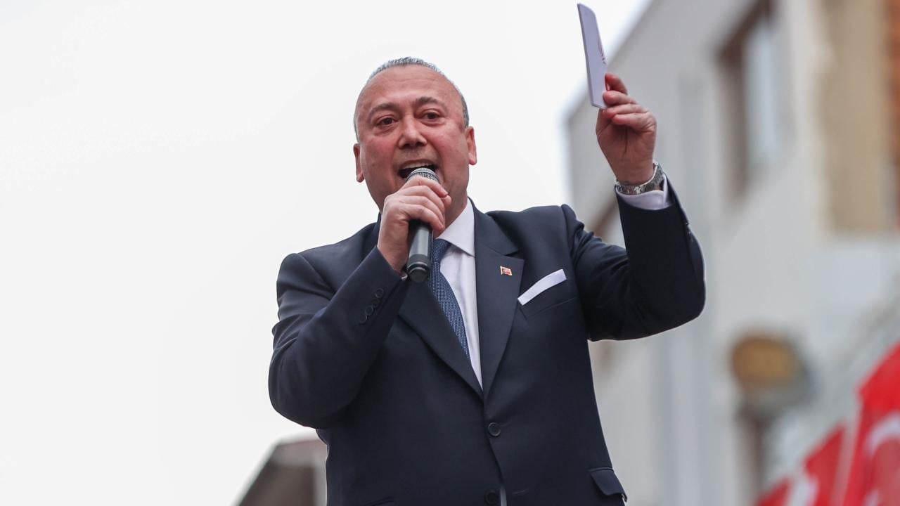 Özkan Yalım'dan yeni talep: Bir ek ifade daha vermek istedi