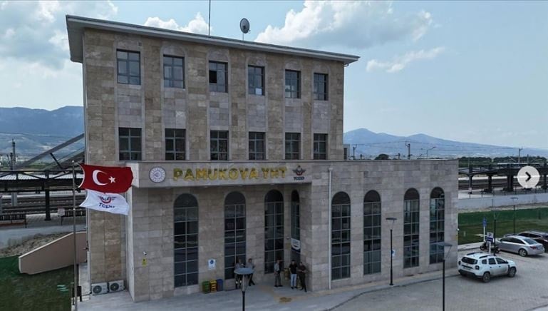 Şehirlerarası yolculukta devlet desteği kalkıyor: Biletlere zam gelecek