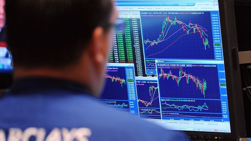 Küresel piyasalarda risk iştahı arttı: Enflasyon iyimserliği ve Orta Doğu belirsizliği