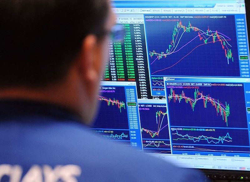 Küresel piyasalarda Orta Doğu bilinmezliği risk iştahını sınırlıyor