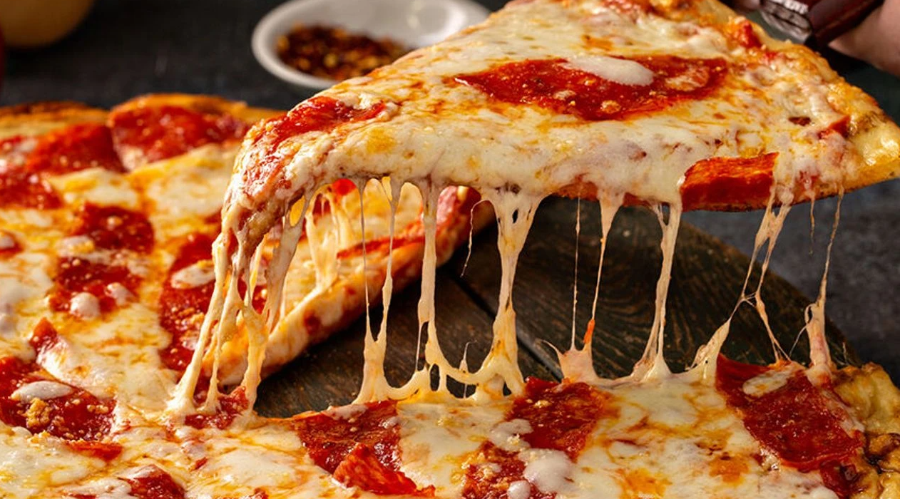 Pizza Hut satılıyor