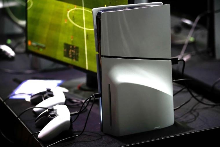 PlayStation'da bu oyunları oynayana Sony para ödeyecek: Liste açıklandı