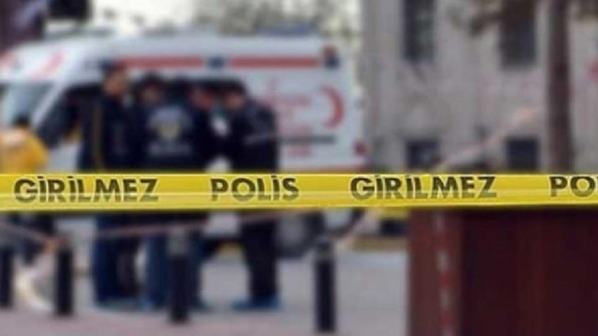 Erzurum’da iki aile arasında çıkan kavgada 5 kişi yaralandı