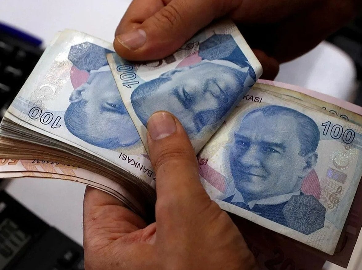 Ankara'dan çıkan karar piyasaları vurdu: Faizlerde görülmemiş zirve!