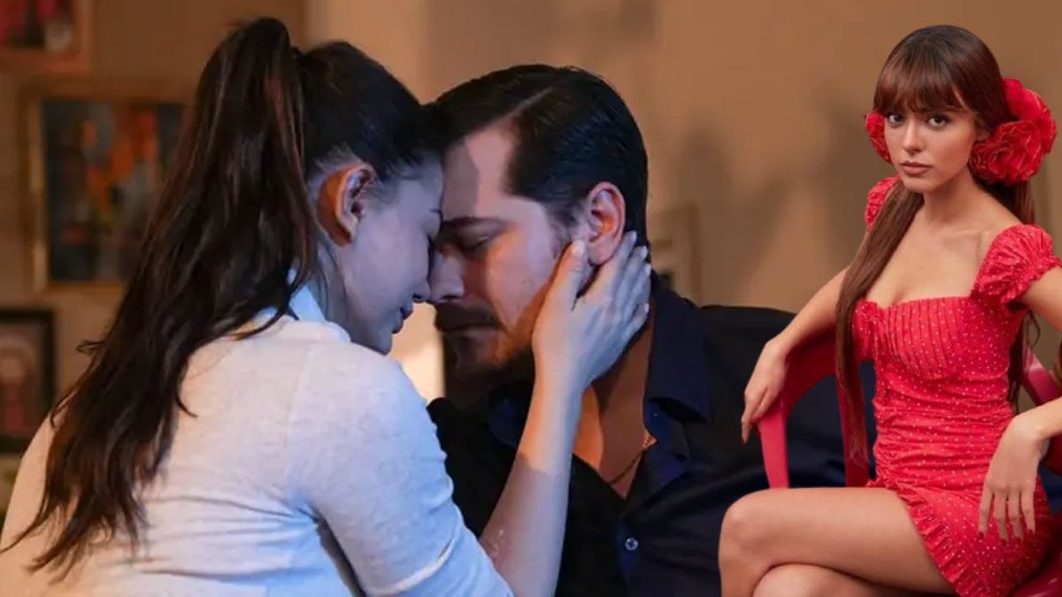 Herkes final kararının nedenini konuşuyordu! Beklenen açıklama geldi