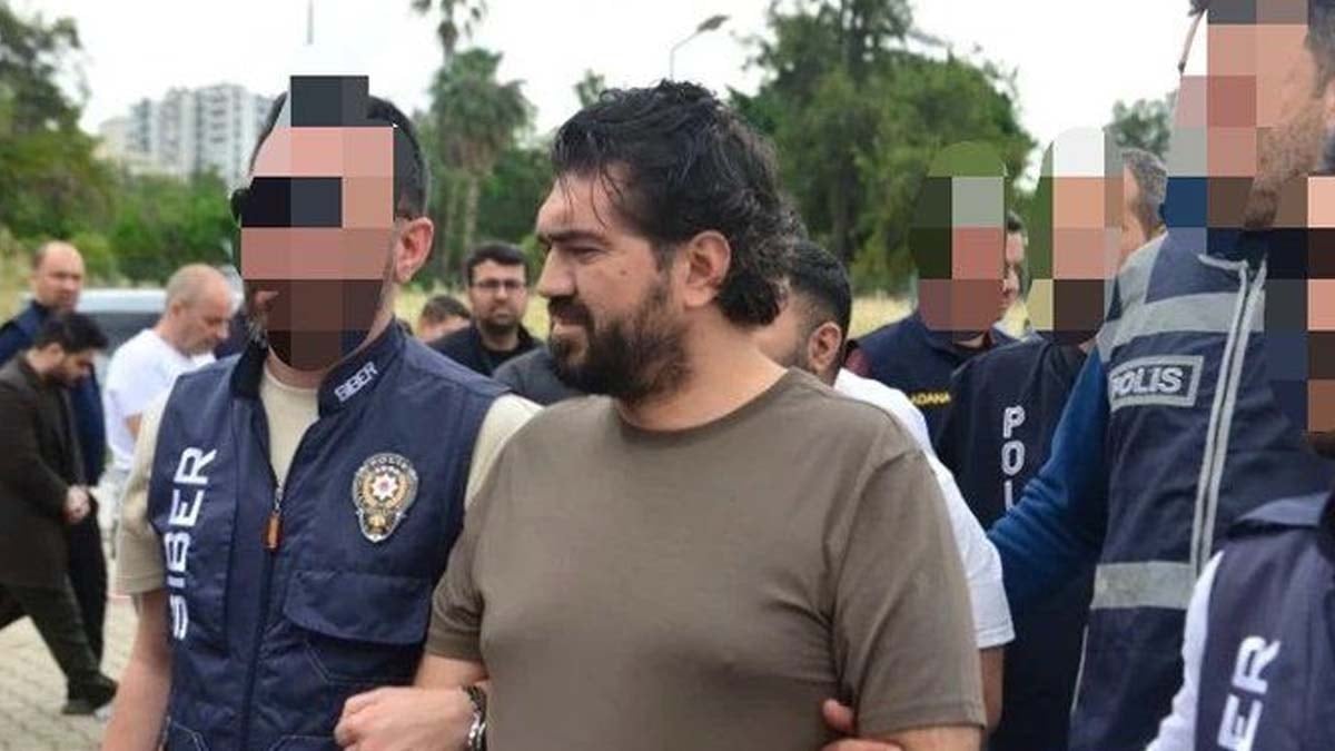 Rasim Ozan Kütahyalı’nın cezaevi değiştirildi