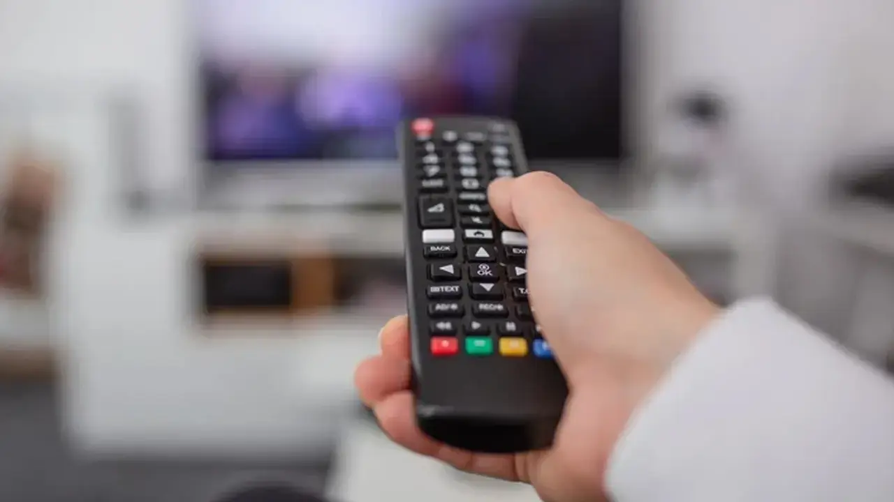4 dizi için final kararı alındı: Yeni sezonda yoklar
