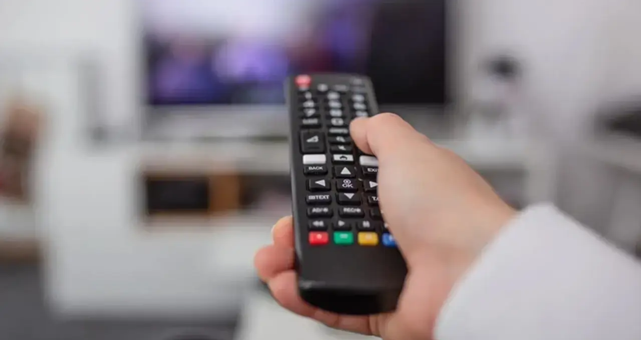 4 dizi için final kararı alındı: Yeni sezonda yoklar