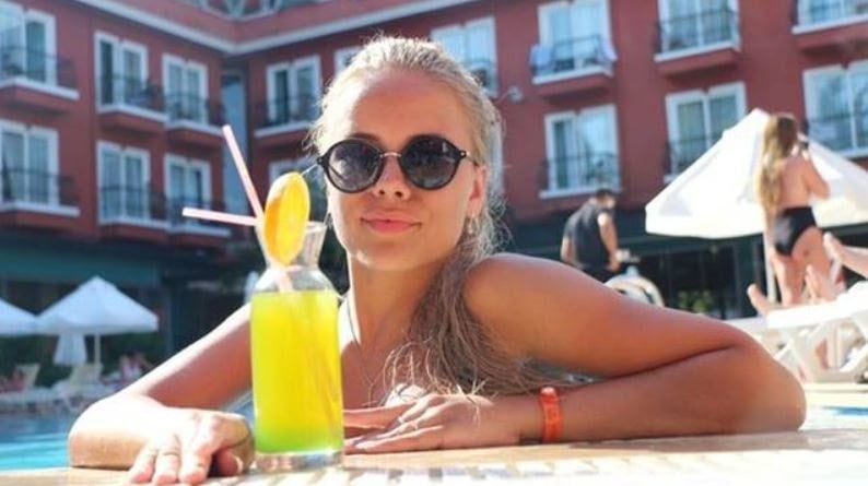 Ruslar Antalya'dan vazgeçiyor: 4 şehrimizi gezip analiz yaptılar