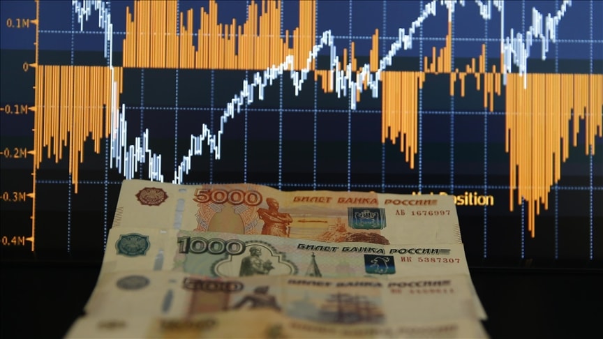 Rusya’da savaş ekonomisi büyürken iş gücü krizi derinleşiyor
