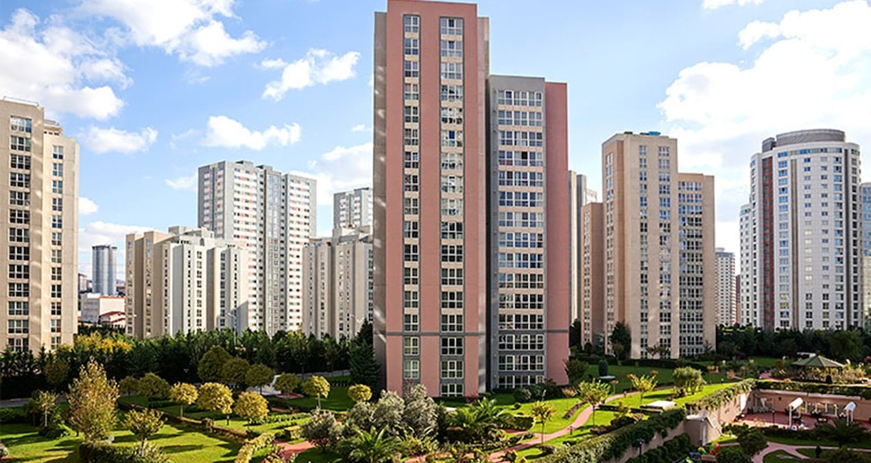 Özelleştirme yetmedi, belediye arsaları da satışta
