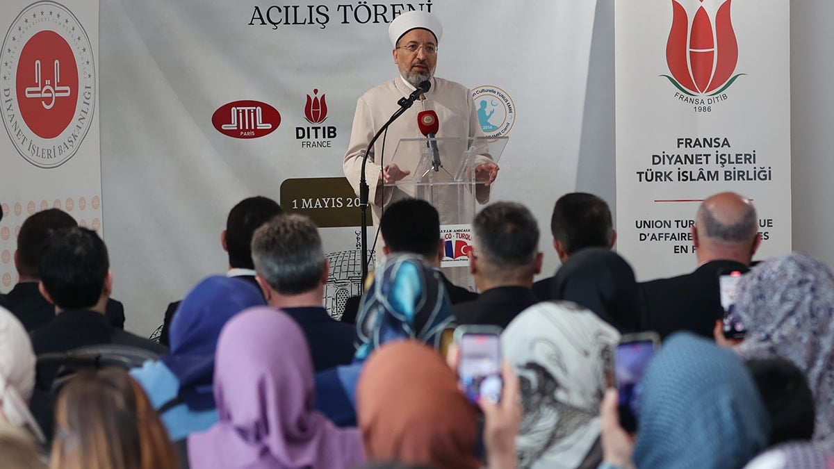 Arpaguş’un rotasında Anıtkabir yine yok