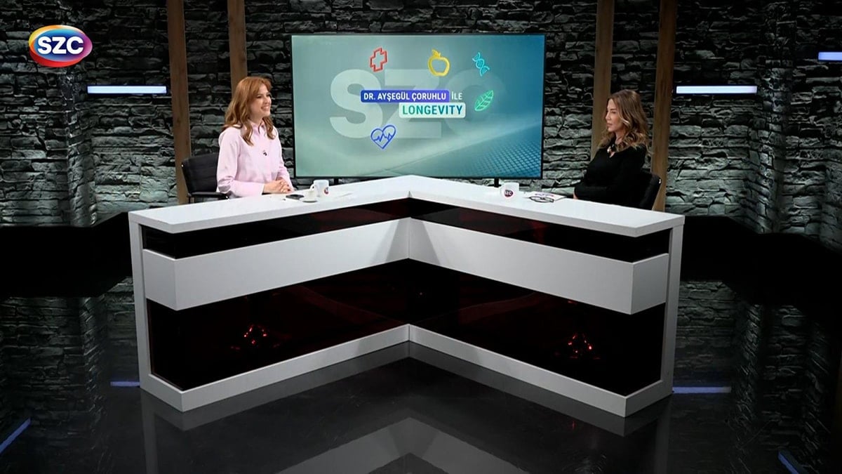 D vitamini işini güneşe bırakmayın
