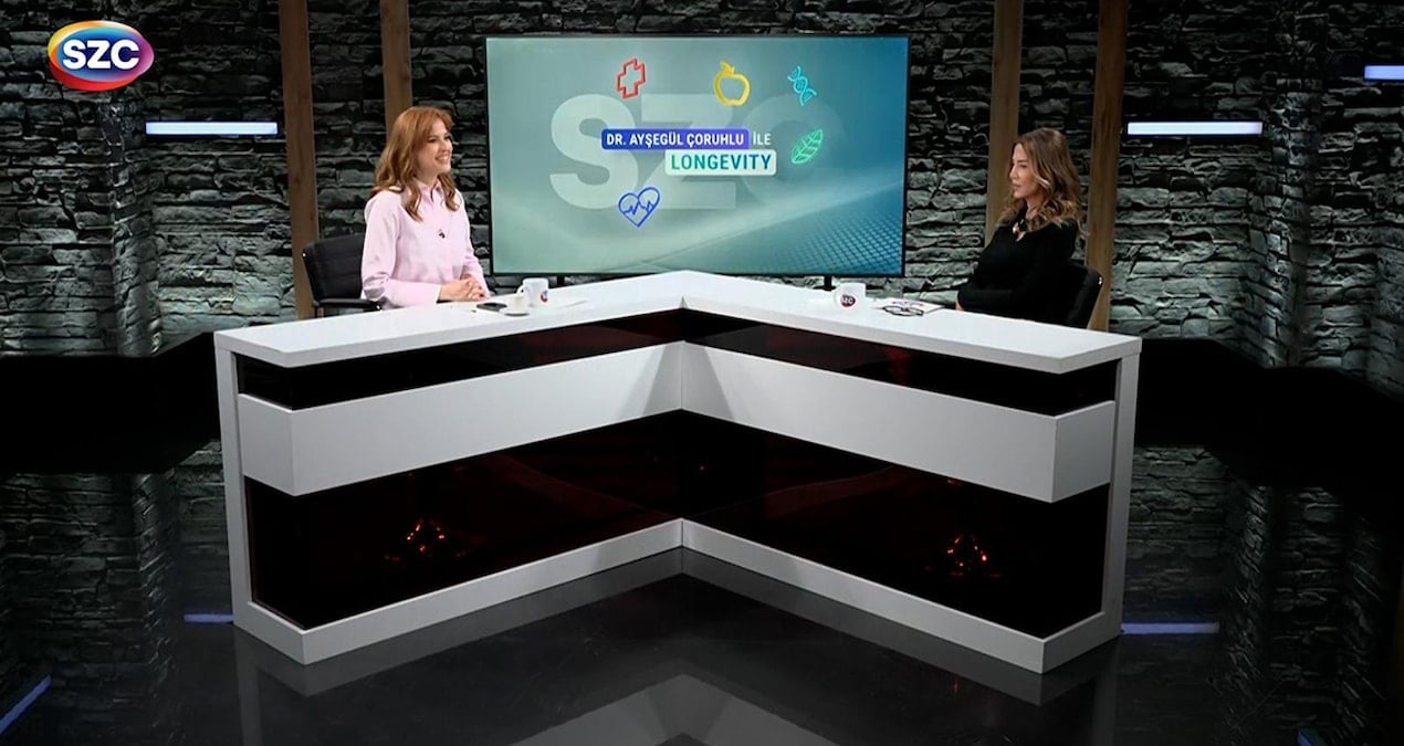 D vitamini işini güneşe bırakmayın