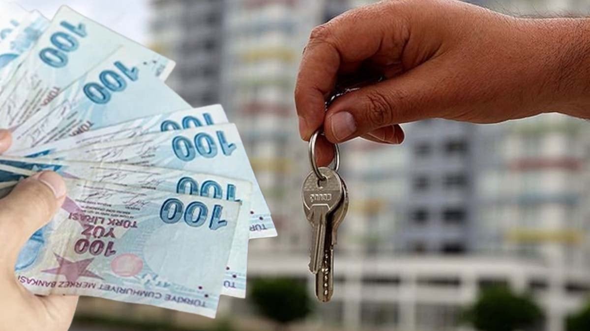 ‘Sahte TOKİ’ ilanıyla milyonluk vurgun! 263 kişiyi dolandırdılar
