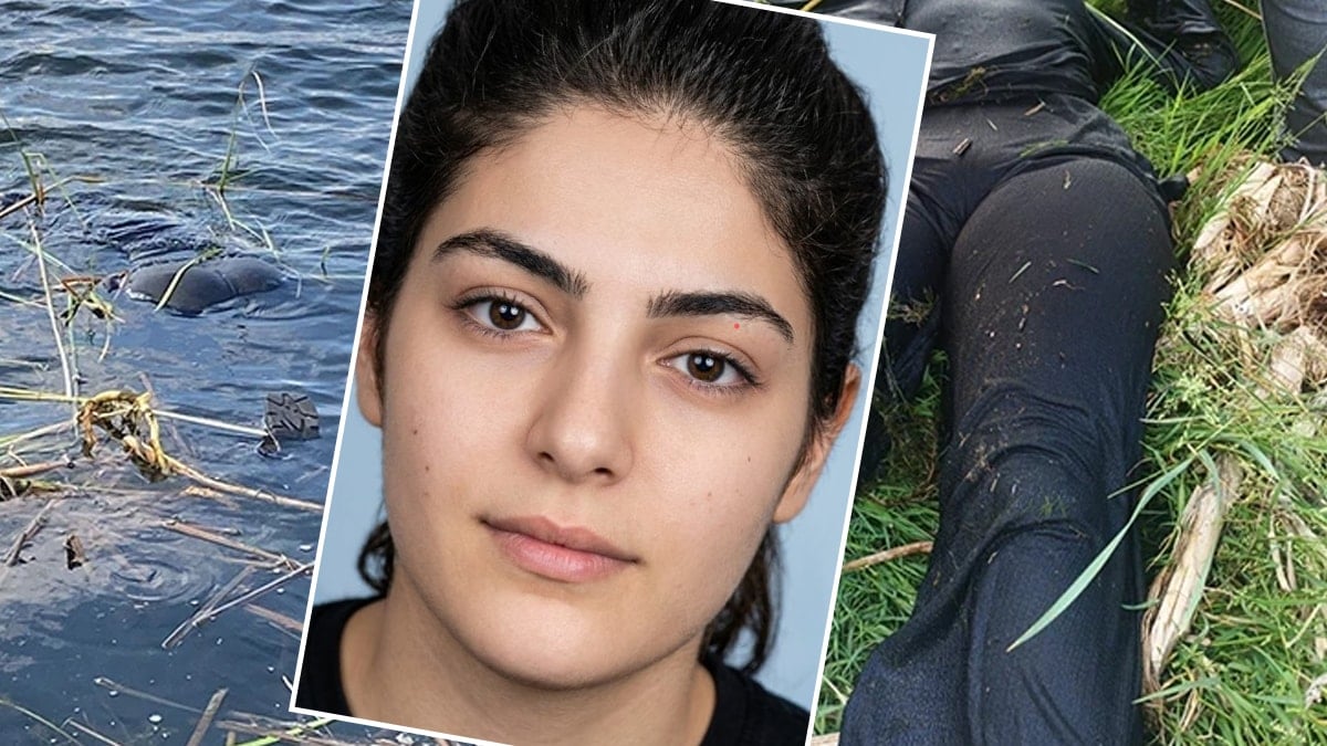 Sakarya'da sır ölüm! Rukiye'yi vatandaşlar fark etti