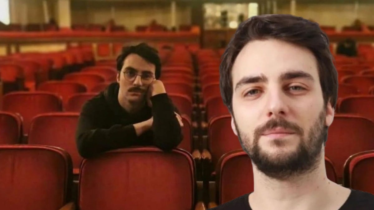 Henüz 29 yaşındaydı... Genç oyuncu hayatını kaybetti