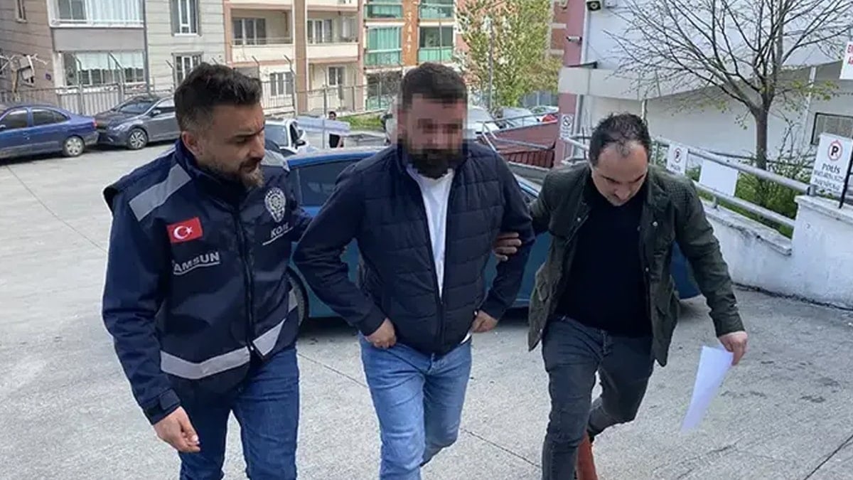 Üniversite hastanesinde rüşvet skandalı! Doktorlar gözaltına alındı