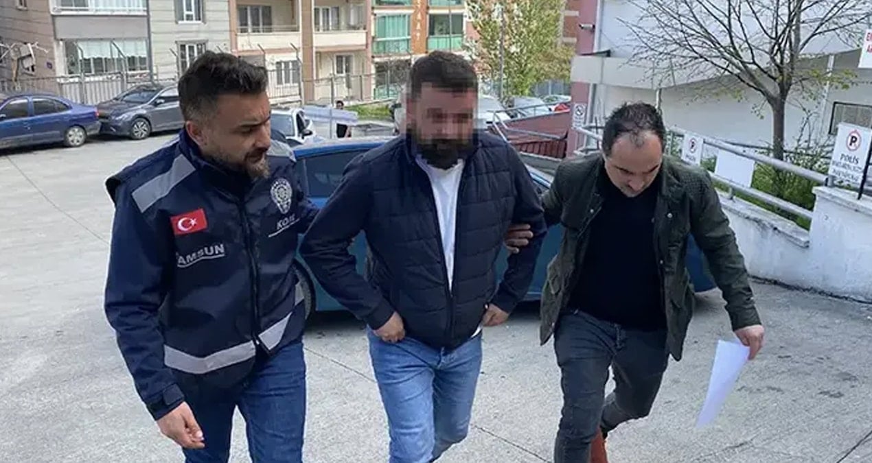 Üniversite hastanesinde rüşvet skandalı! Doktorlar gözaltına alındı