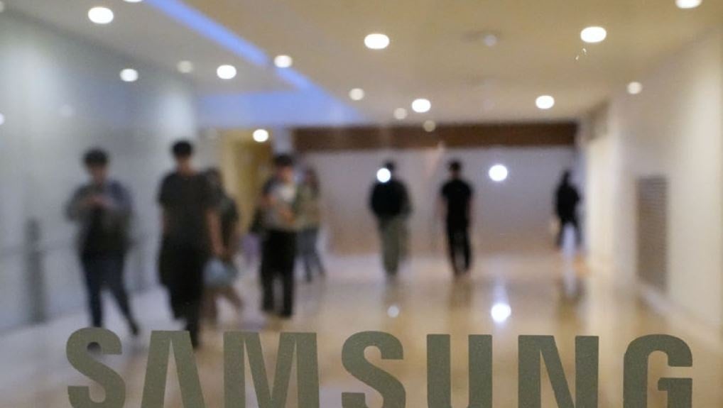 Samsung'ta çip krizi: 48 bin çalışanın grevine dolar cevabı