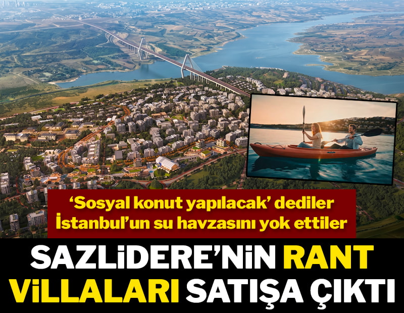 Nankörlüğün vizesi