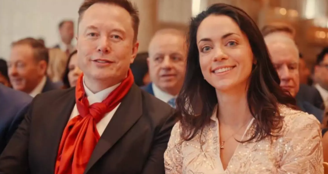 Elon Musk, rakibi olduğu şirketin yönetim kurulu üyesini hamile bırakmış