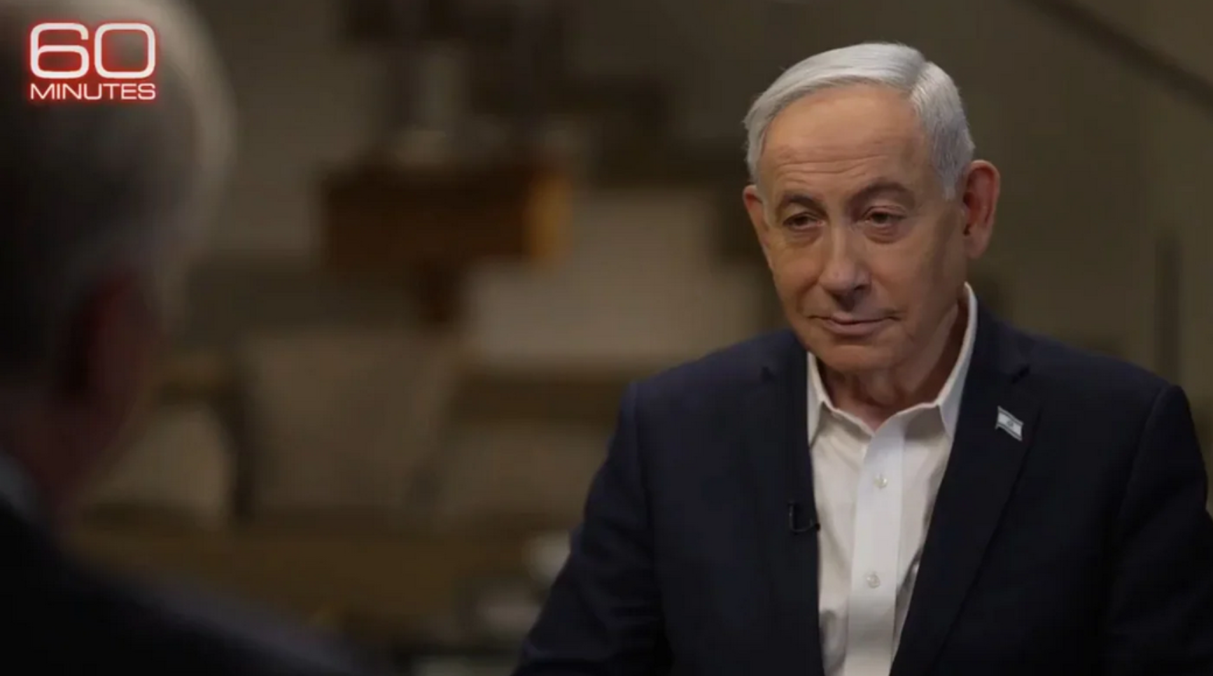 Netanyahu'dan savaşın geleceği hakkında korkuları yeşerten mesaj: 'Trump hazır'