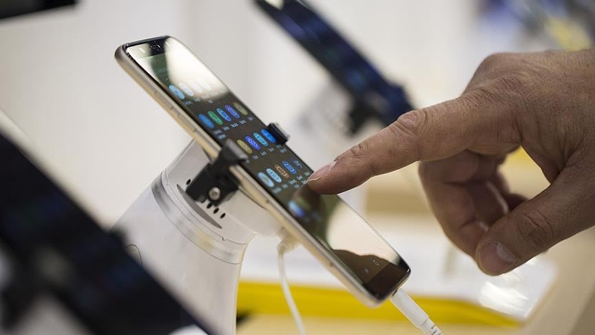 Tarih verildi: Akıllı telefon fiyatlarına dev zam geliyor