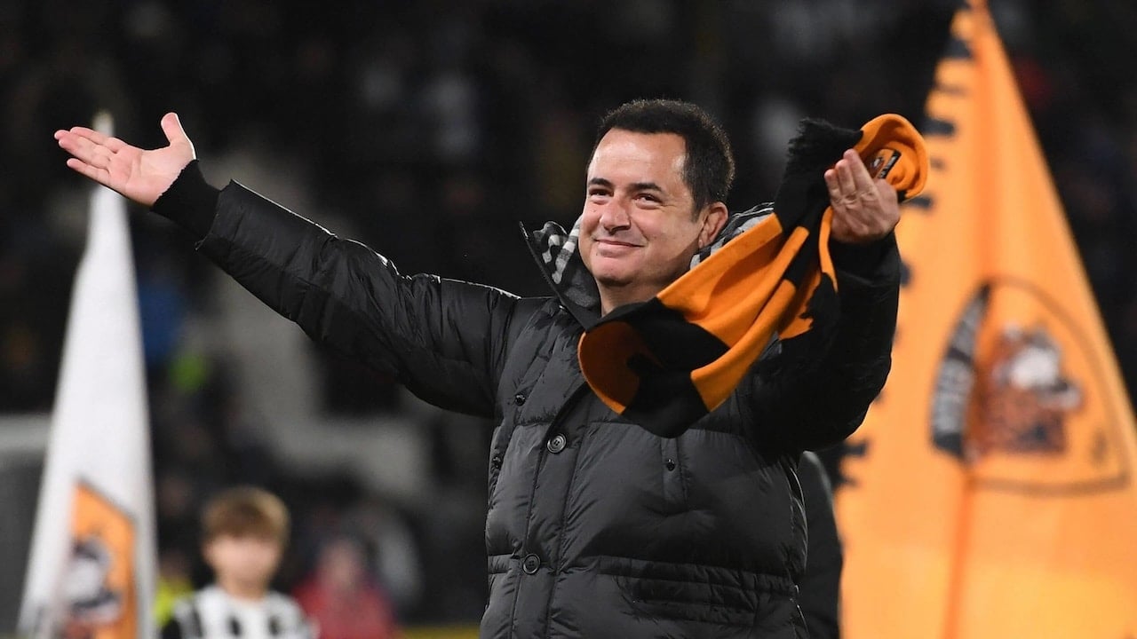 Premier Lig'in Son Bir Nefesi: Hull City'nin Wembley'de Kazanan Olma Mücadelesi