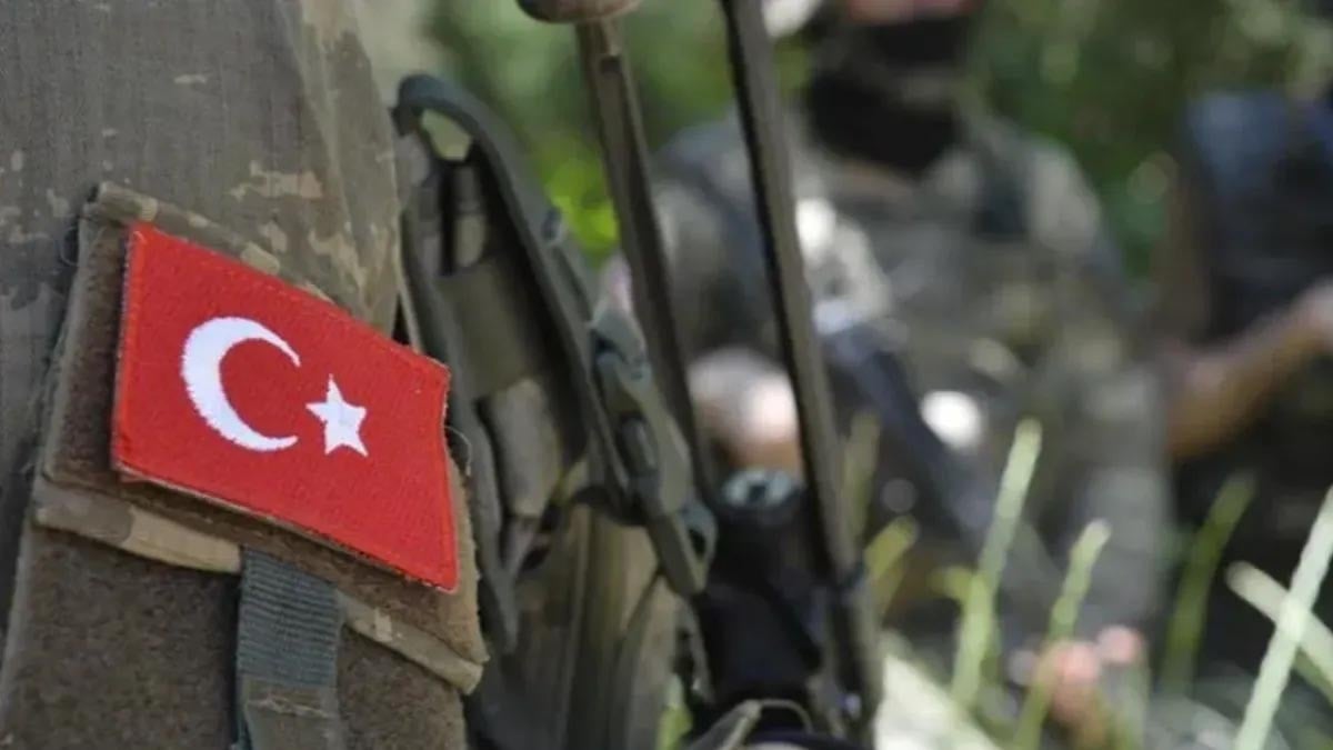 Vatandaşların evine kağıtlar gitti: Bakanlıktan 'Seferberlik' açıklaması