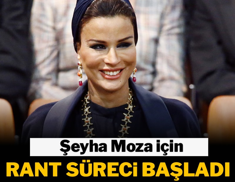 Bilirkişi ‘aykırı’ dedi, TOKİ Erdoğan'a sığındı
