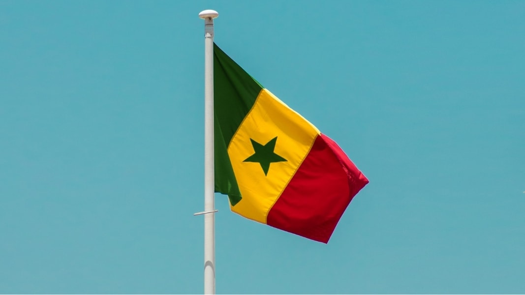 Senegal'de yeni başbakan belli oldu