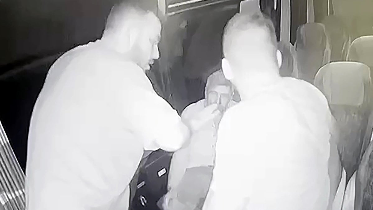 'Kazada yaralandı' dediler: 3 kişi cinayetten tutuklandı