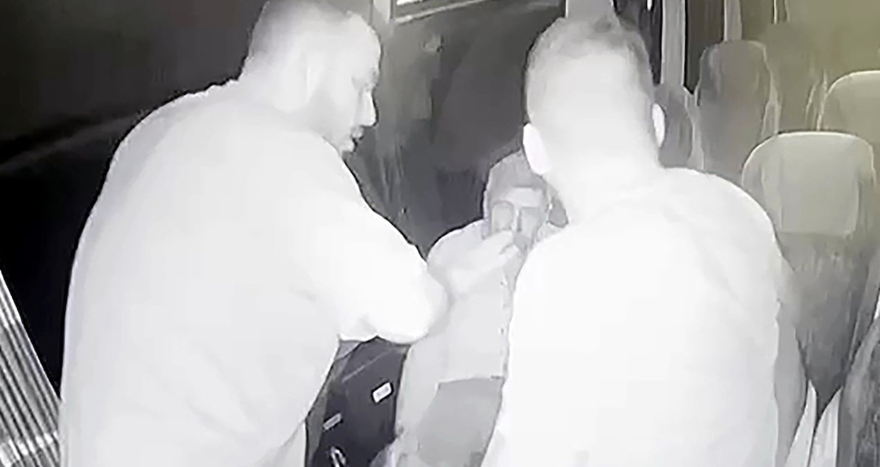 Adana'da kaza süsü verilen cinayetle ilgili 3 kişi tutuklandı