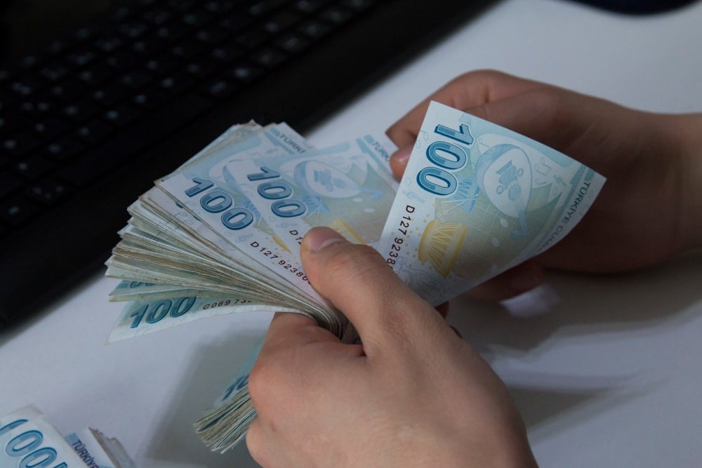 Milyonların bilmediği aylık kuralı: Borçtan kaçarken bu haktan olmayın