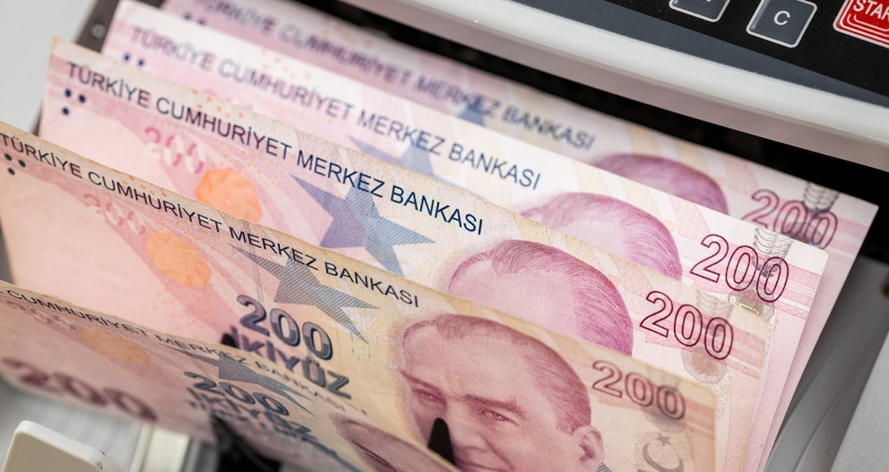 Emekli promosyonlarında Mayıs ayı güncellemesi: Rakamlar uçuşa geçti