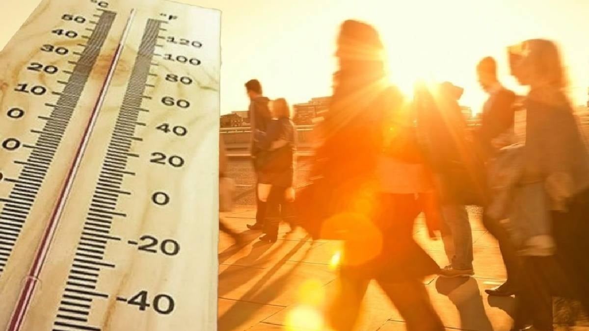 Korkutan değişim Avrupa'da alarm verdi: Türkiye için kritik süreç başladı