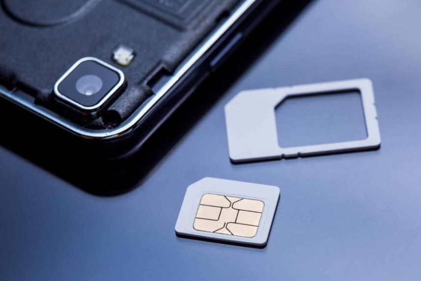 Dünyanın en değerli telefon numarası oldu: 40 milyon TL'ye satıldı