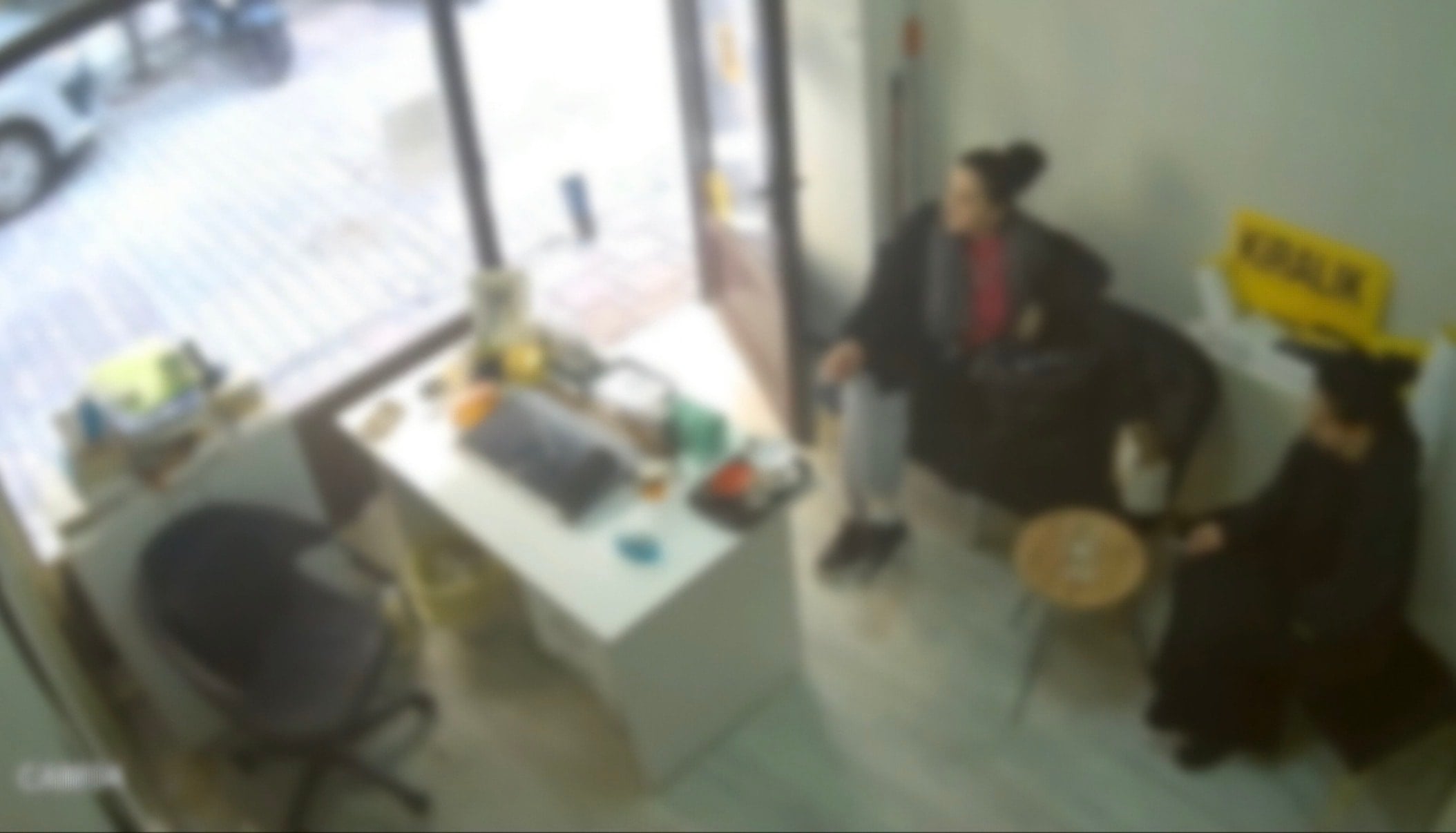Şişli’de gelinini öldüren kayınvalidenin kızı gözaltında; olaydan önce çocukları evden çıkarmış