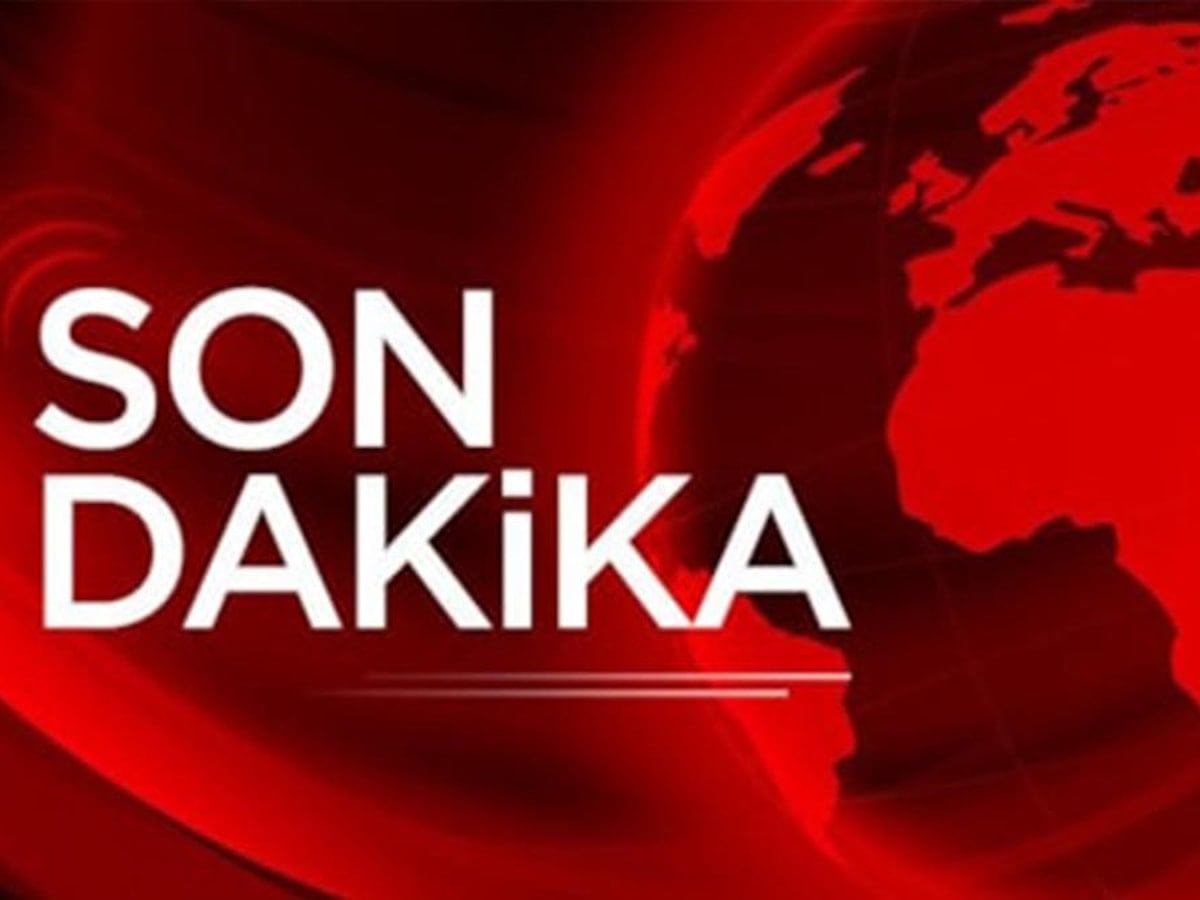 Balıkesir Büyükşehir Belediye Başkanı Ahmet Akın hakkında soruşturma gündemi