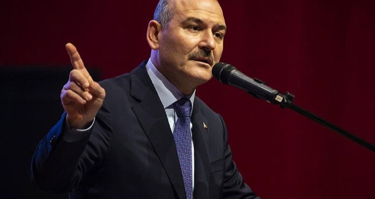 Çalışmayı bıraktı ama ballı maaşı bırakmıyor