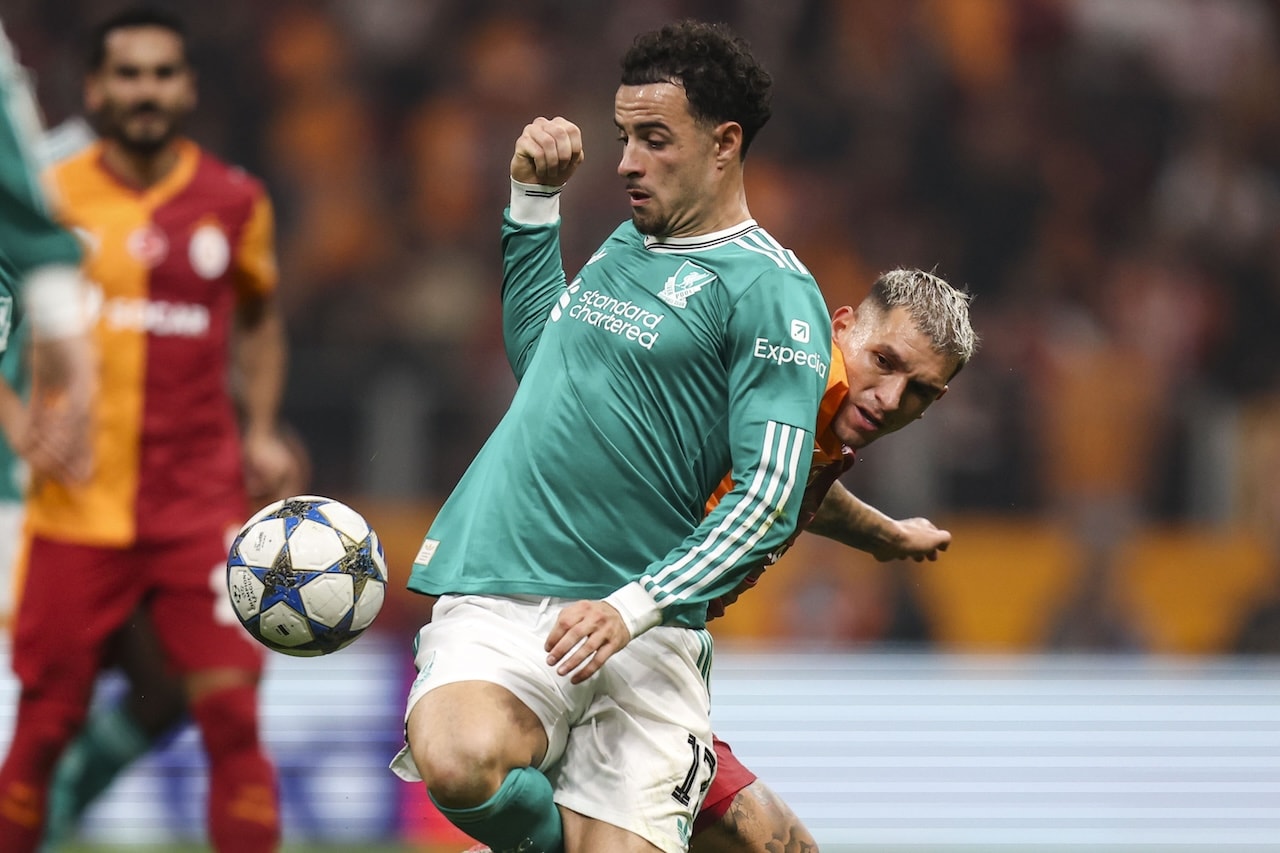 Galatasaray’ın İngiliz orta saha oyuncusu için İtalyan devi ile düellosu kızıştı! İnter’le Jones savaşı