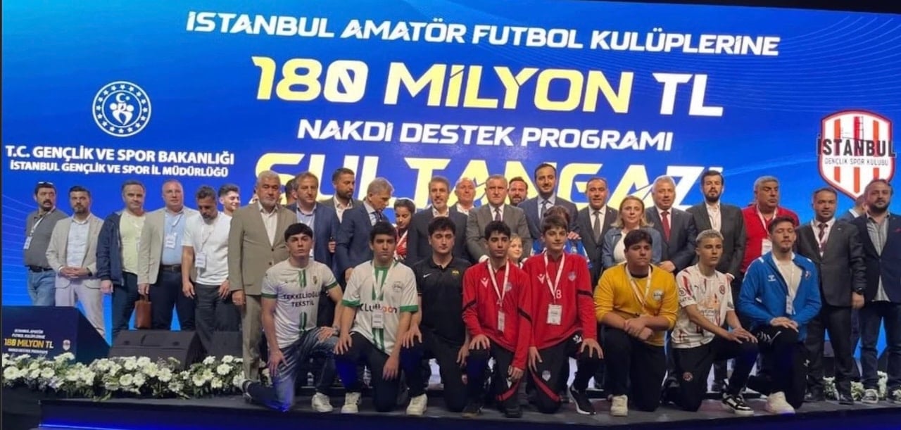 Kadının adı yok