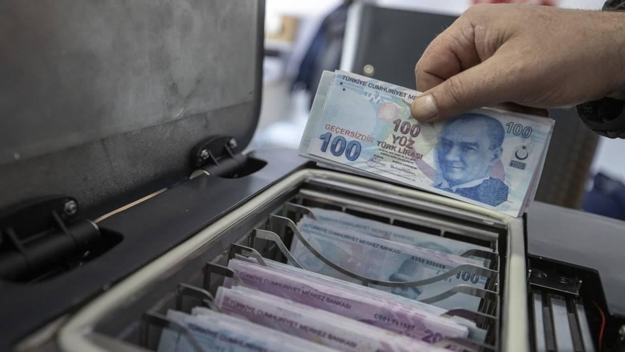 Ticaret Bakanlığı’ndan piyasaya denetim: 4 ayda 1,1 milyar lira ceza
