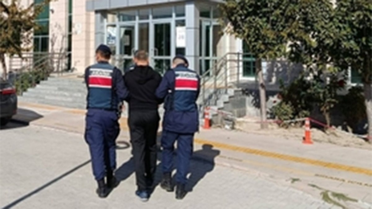 Tarım işçilerinin kavgasında kan aktı: 1 ölü, 1 yaralı