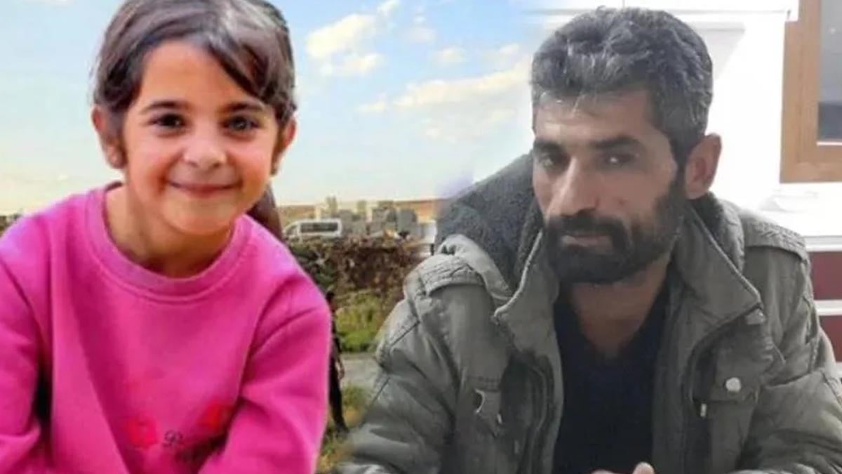 Narin Güran cinayetinde savcılıktan Nevzat Bahtiyar’a verilen 17 yıl hapis cezasına temyiz başvurusu