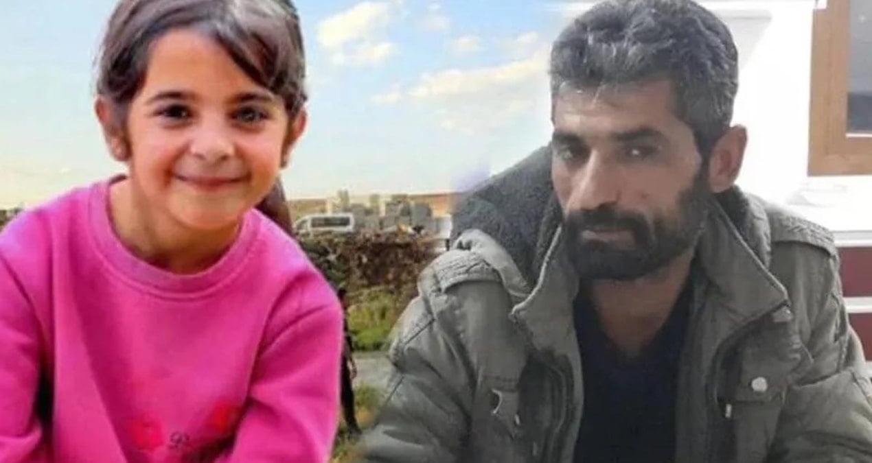 Narin Güran cinayetinde savcılıktan Nevzat Bahtiyar’a verilen 17 yıl hapis cezasına temyiz başvurusu