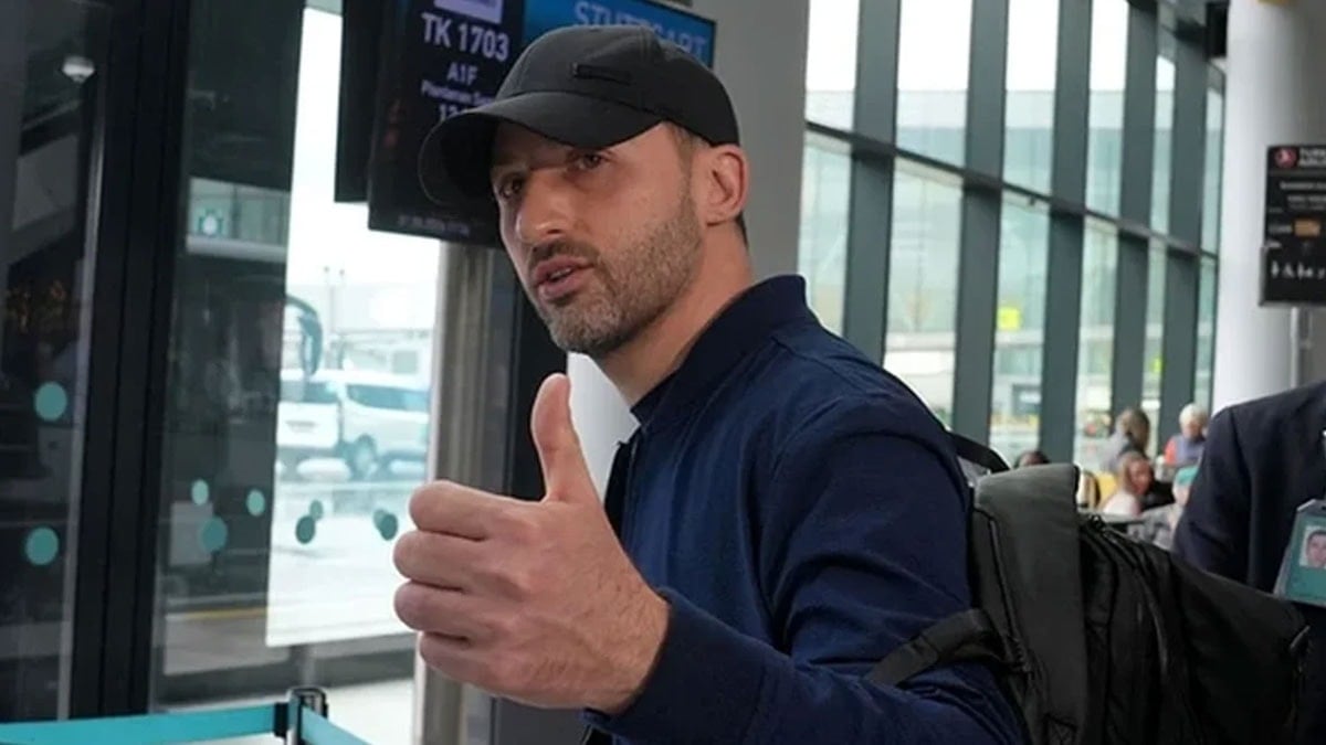 Fenerbahçe'den Tedesco açıklaması: 'Hiçbir ayrılık tek taraflı değildir'