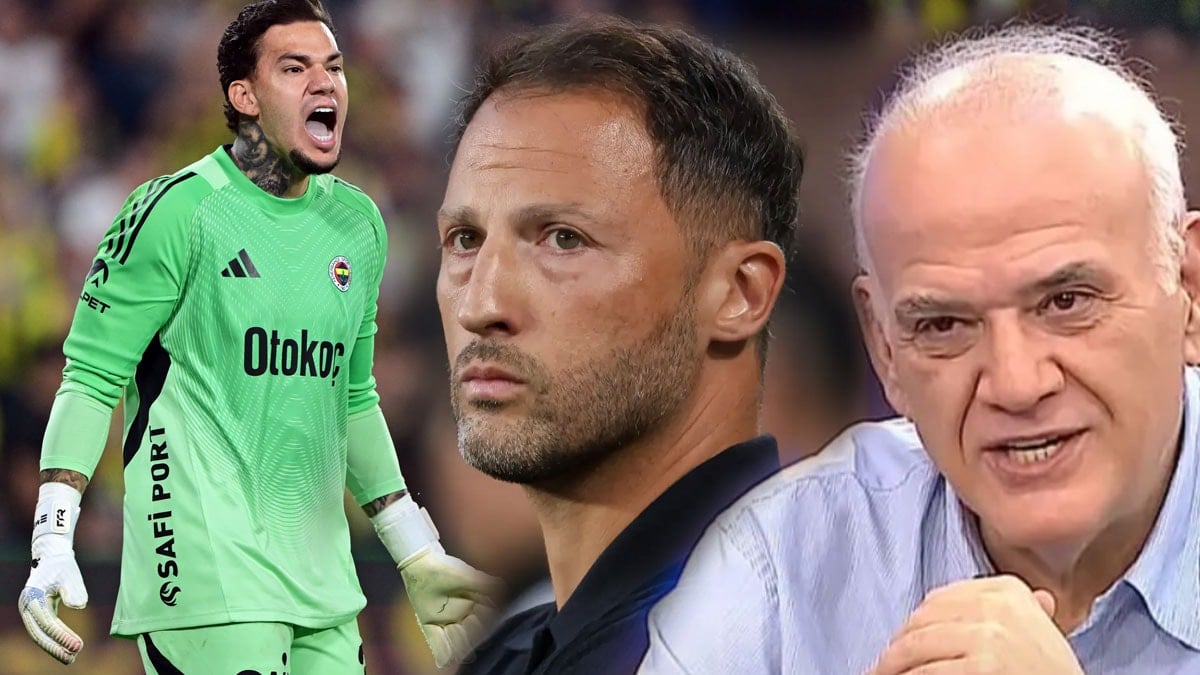 Fenerbahçe'den 'soyunma odasında yumruklu kavga' iddiasına cevap