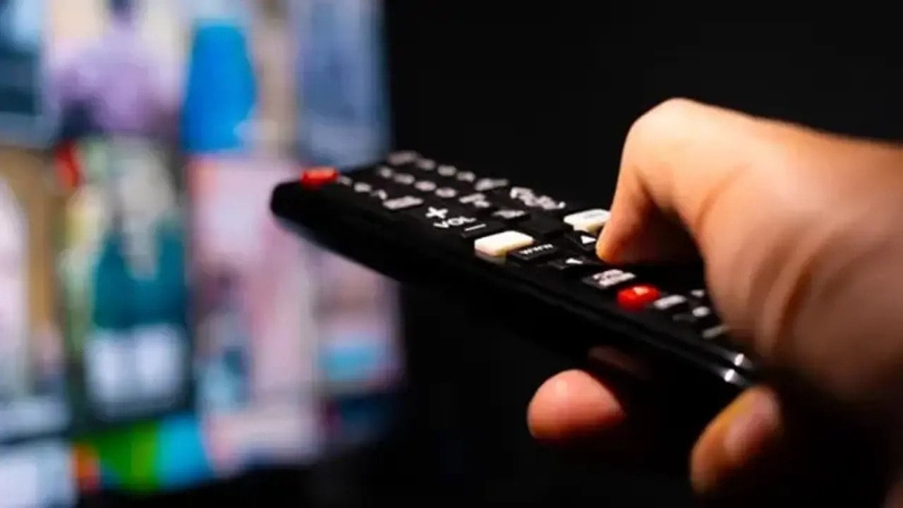 Son dönemin en maliyetli dizisi ekranlara veda ediyor